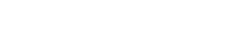 星际(中国)官方网站-登录入口
